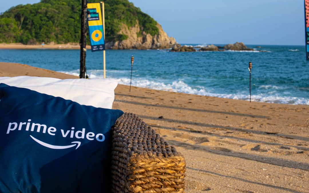 Street Marketing: La Magia de Crear Conexiones Fuera del Mundo Digital