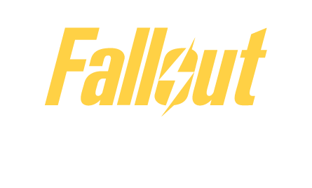 Fall Out Fall Out