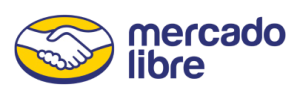 logo-ml Fall Out