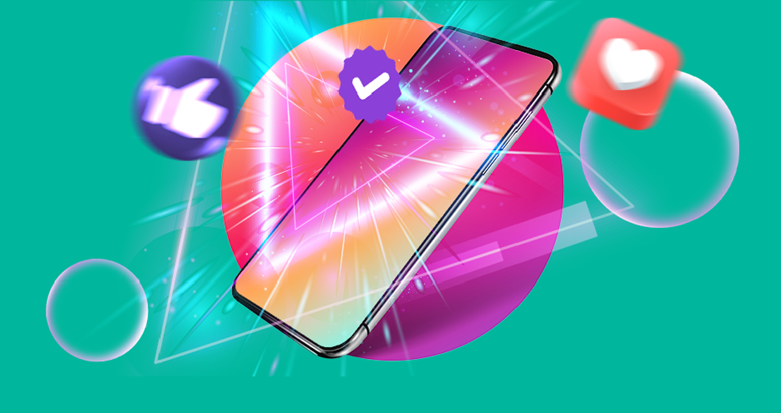 m02