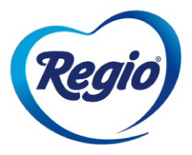 regio-logo Fall Out
